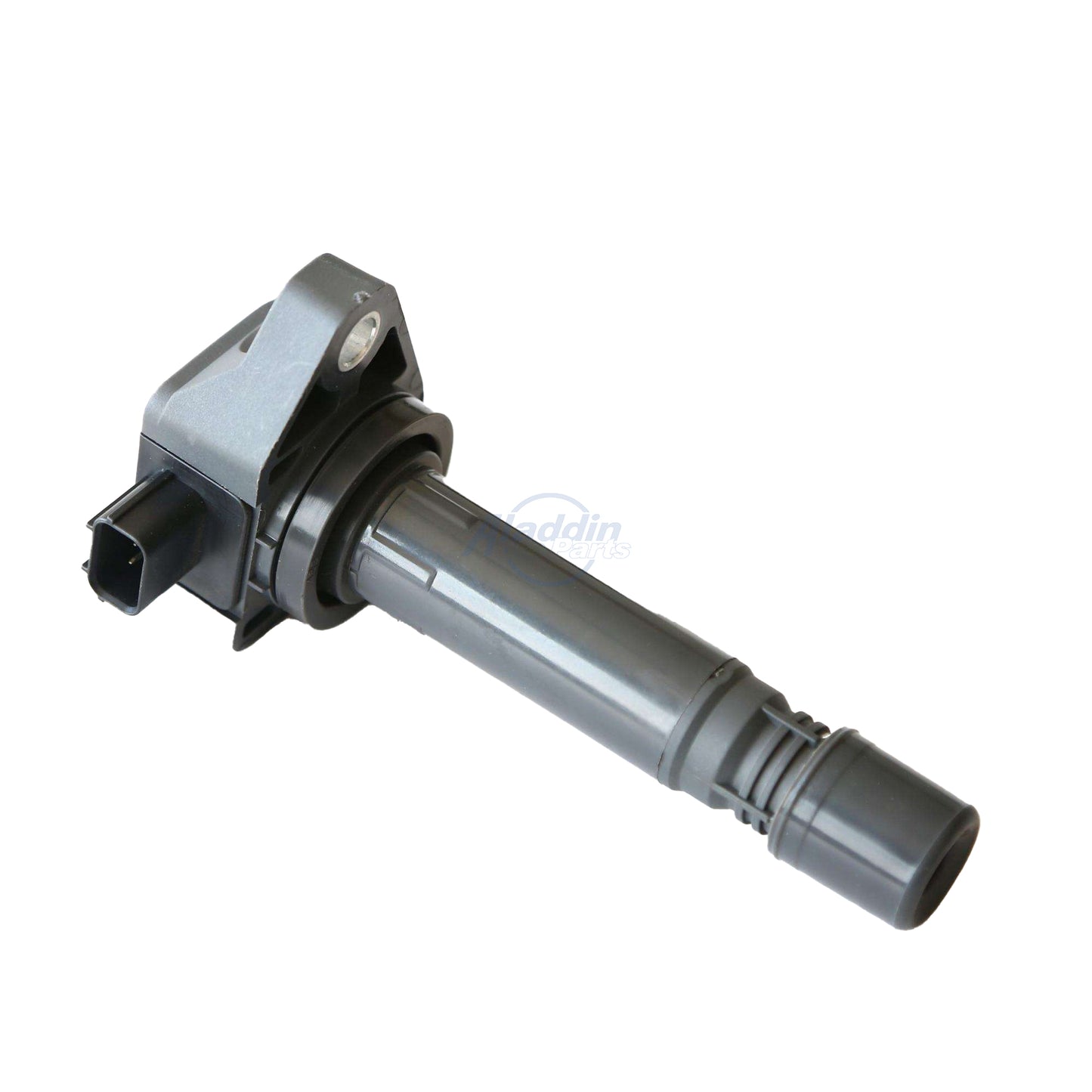 Ignition Coil For Honda Civic 1.8L OEM 30520-RNA-A01 GN10324-12B1