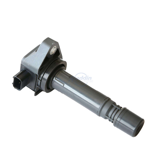 Ignition Coil For Honda Civic 1.8L OEM 30520-RNA-A01 GN10324-12B1