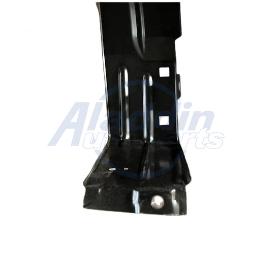 Fender For Haval H6 OEM 8403100AKY00A 8403102AKY00A