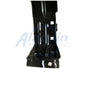 Fender For Haval H6 OEM 8403100AKY00A 8403102AKY00A