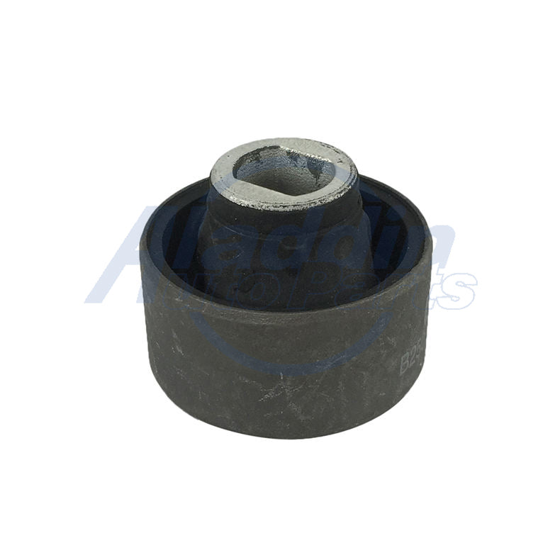 Control Arm Bush For Mazda other OEM B25D-34-460