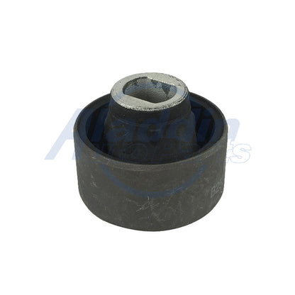 Control Arm Bush For Mazda other OEM B25D-34-460