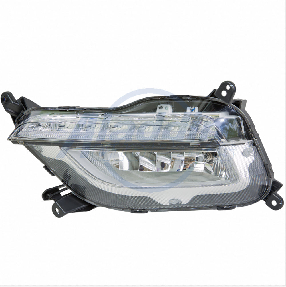 Headlights For KIA OEM 92201D1100