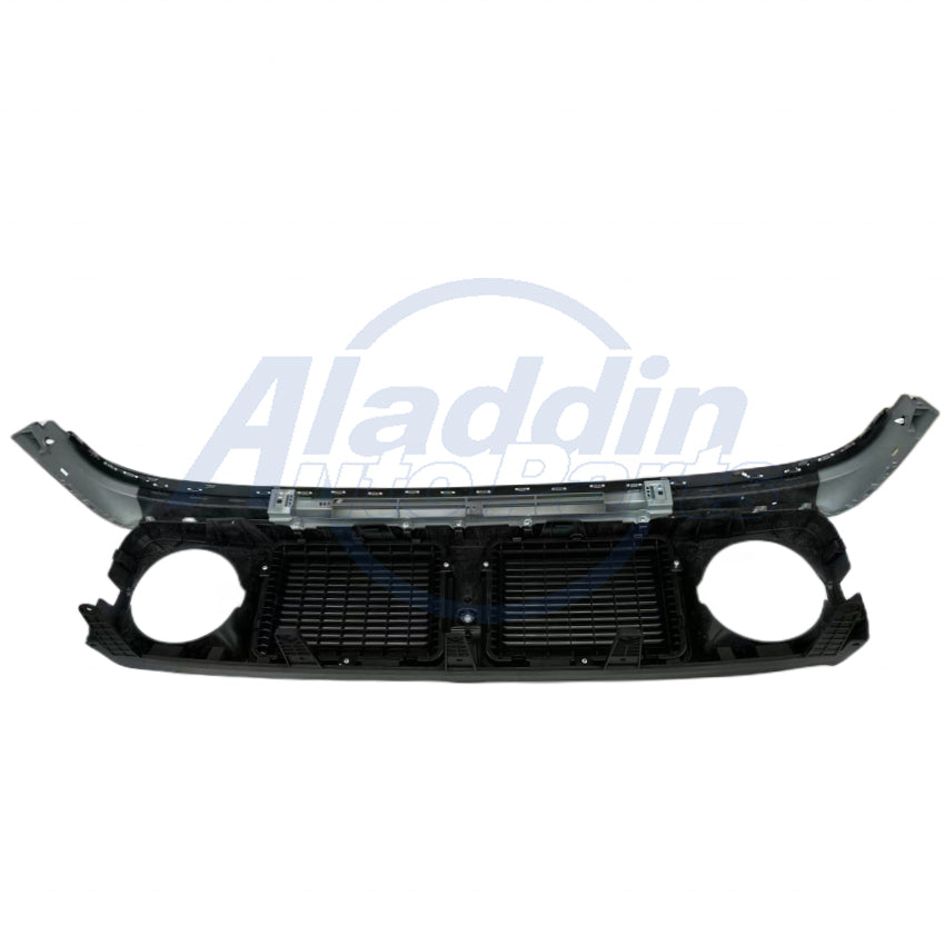 radiator grille assembly For Tank 300 OEM 5509201XKM13A