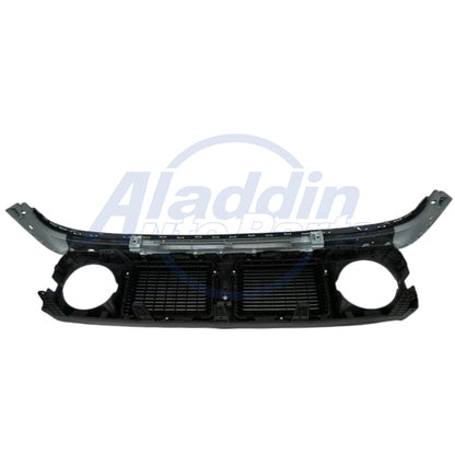 radiator grille assembly For Tank 300 OEM 5509201XKM13A