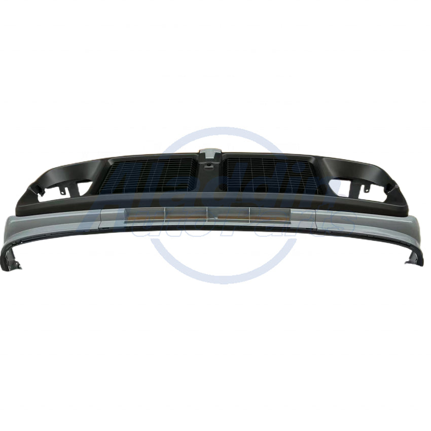 radiator grille assembly For Tank 300 OEM 5509201XKM13A