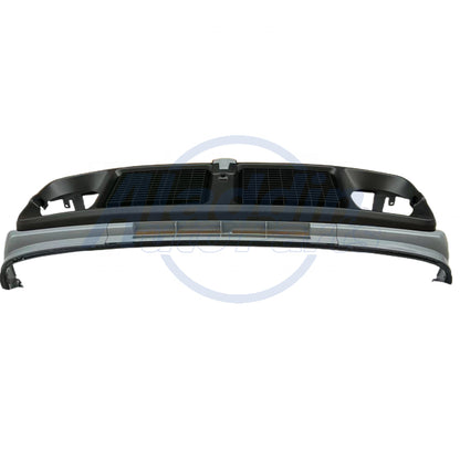 radiator grille assembly For Tank 300 OEM 5509201XKM13A