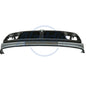 radiator grille assembly For Tank 300 OEM 5509201XKM13A