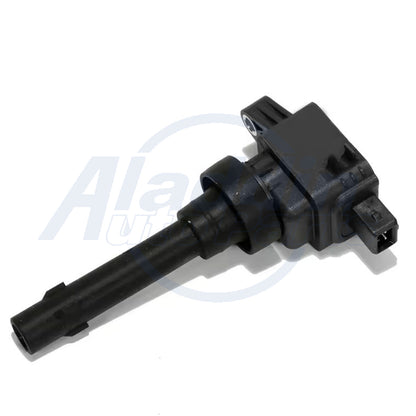 Original Engine Ignition Coil For Chery Tiggo 5 5X 7 8 Arrizo 5 7 JETOUR X70 X70S X90 OEM E4T16-3705110
