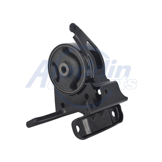 Engine Mounting LH Set For Hyundai Santa Fe OEM 21830-26200