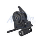 Engine Mounting LH Set For Hyundai Santa Fe OEM 21830-26200