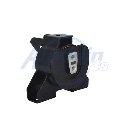 Engine Mounting LH Set For KIA Picanto OEM 21830-07100