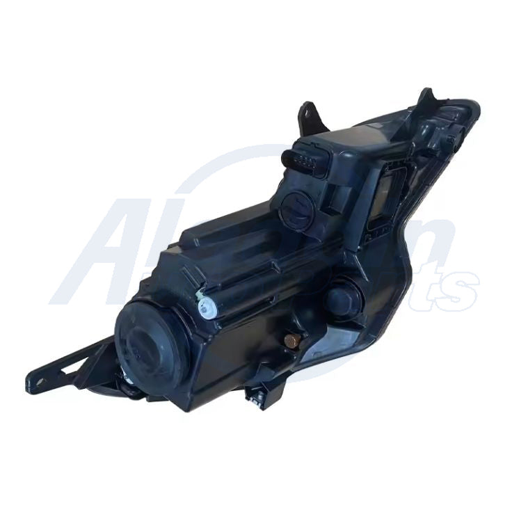 Headlight Assembly For JETOUR X70 X70S OEM F01-4421010 F01-4421020 F01-4421010AL F01-4421020AL