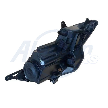 Headlight Assembly For JETOUR X70 X70S OEM F01-4421010 F01-4421020 F01-4421010AL F01-4421020AL