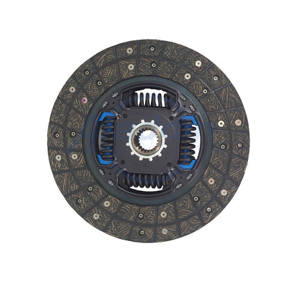 Clutch Disc For Toyota Hiace OEM 31250-35400