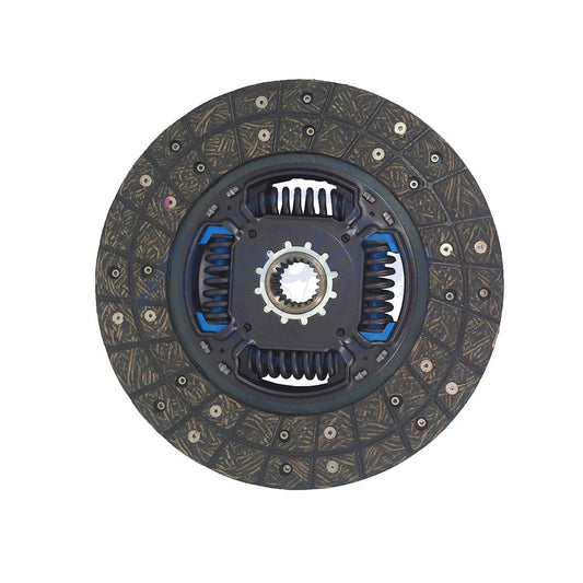 Clutch Disc For Toyota Hiace OEM 31250-35400