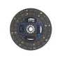 Clutch Disc For Toyota Hiace OEM 31250-35400