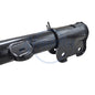 Front Shock Absorber For Hyundai KIA SORENTO OEM 546502P100