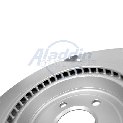 Brake Disc For Haval H4 H6 F5 WEY VV5 VV6 VV7 OEM 3501011XKZ1DA