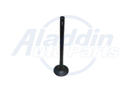 Intake Valve for CHERY A1 A3 X1 OEM 473H-1007011CA