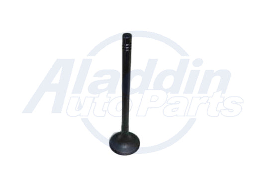 Intake Valve for CHERY A1 A3 X1 OEM 473H-1007011CA