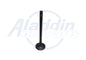 Intake Valve for CHERY A1 A3 X1 OEM 473H-1007011CA