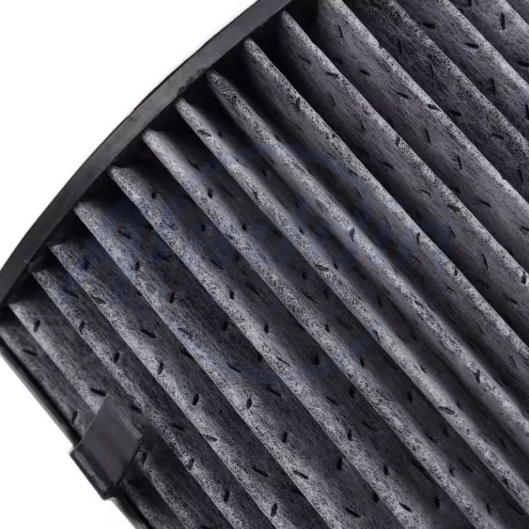 Cabin Air Filter With Activated Carbon For Chery OEM A11-5300640AB