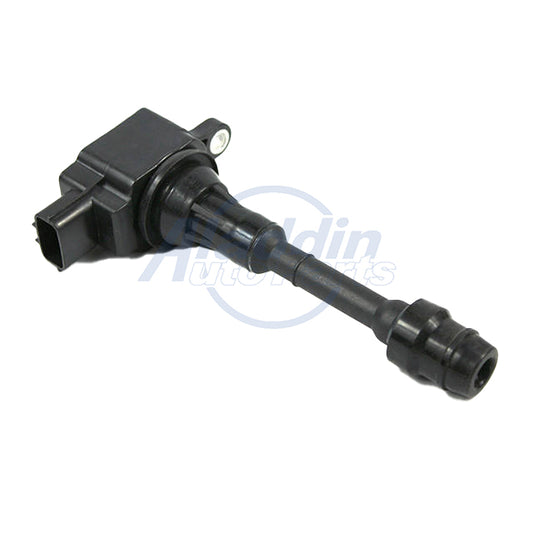 Ignition Coil for NISSAN QR20 QR25 OEM 22448-6N015 22448-AR215 22448-6N010