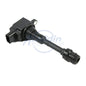 Ignition Coil for NISSAN QR20 QR25 OEM 22448-6N015 22448-AR215 22448-6N010