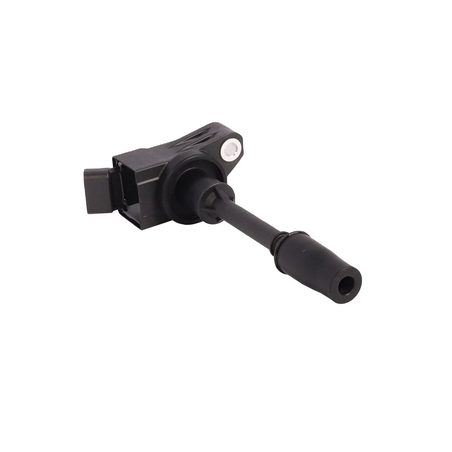 Ignition Coil For Toyota Prius Corolla OEM 90919-02272