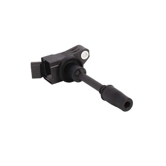 Ignition Coil For Toyota Prius Corolla OEM 90919-02272