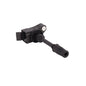 Ignition Coil For Toyota Prius Corolla OEM 90919-02272