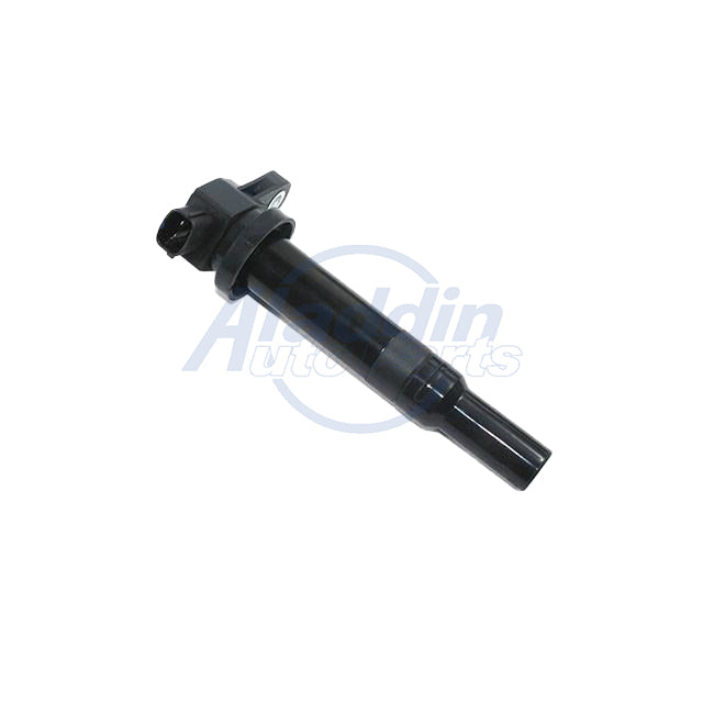 ignition coil for hyundai santa tucson OEM 27301-3E400