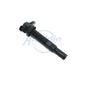 ignition coil for hyundai santa tucson OEM 27301-3E400