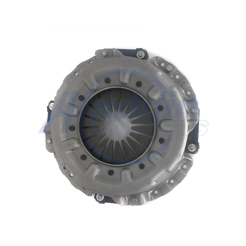 Clutch Kit Clutch Cover For Nissan Patrol OEM 30210-C6000 CG-301 30210-VB002 30210-01J00
