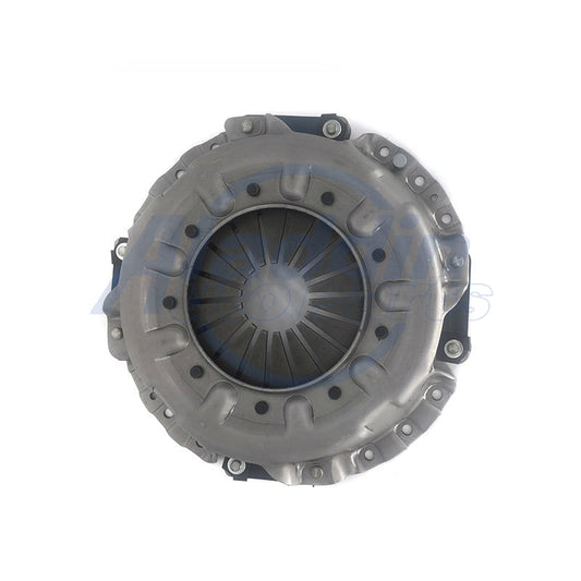 Clutch Kit Clutch Cover For Nissan Patrol OEM 30210-C6000 CG-301 30210-VB002 30210-01J00