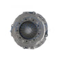 Clutch Kit Clutch Cover For Nissan Patrol OEM 30210-C6000 CG-301 30210-VB002 30210-01J00
