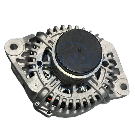 Alternator For Hyundai OEM 373002B500