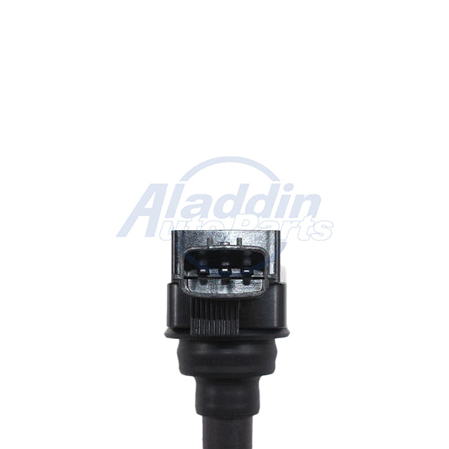 Ignition Coil For Nissan OEM 22448-1KT0A 22448-1KT1A