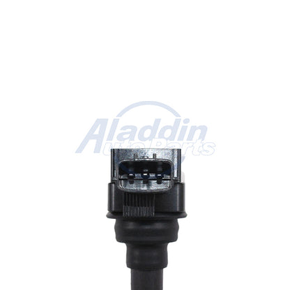 Ignition Coil For Nissan OEM 22448-1KT0A 22448-1KT1A