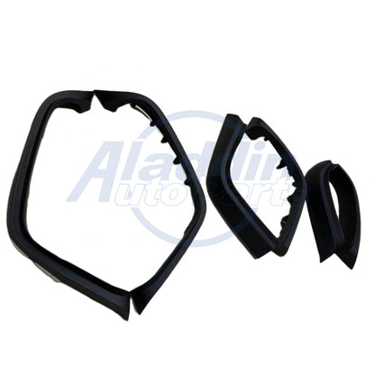 Body strip For Tank 300 OEM 5006130XKM13A