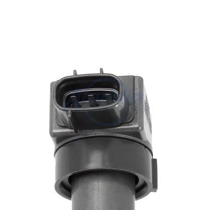 Ignition coil For Suzuki ALTO OEM 099700-0581 099700-0340 33400-76G0