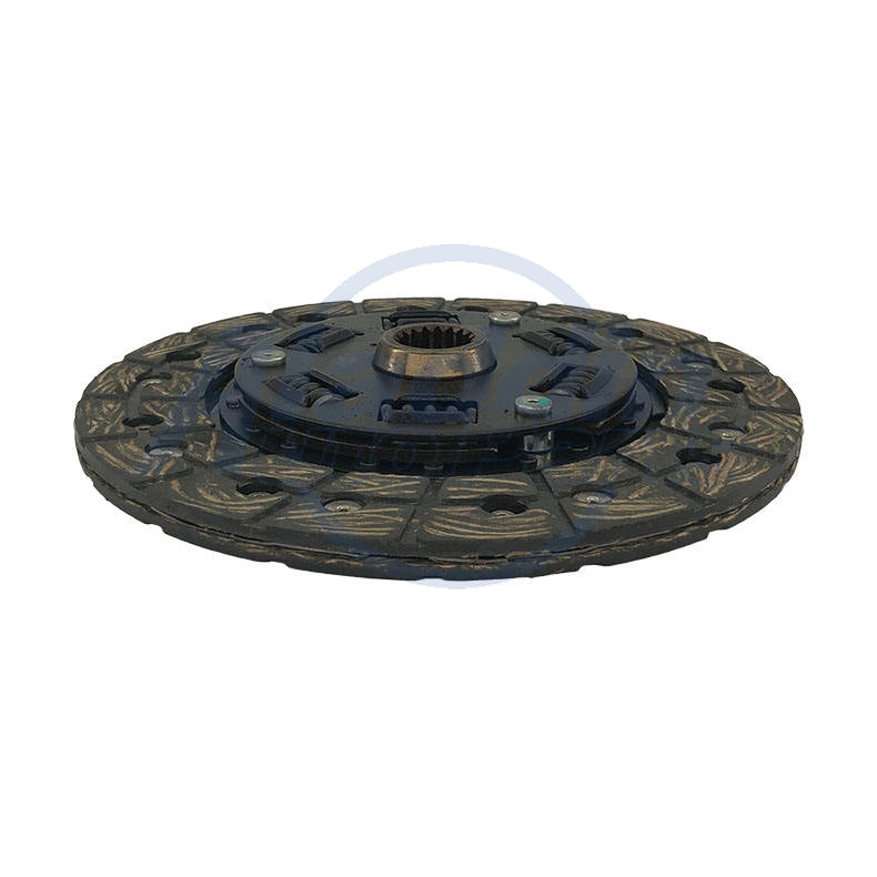 Clutch Disc For Suzuki Swift OEM 22400-75B01 22400-60D01