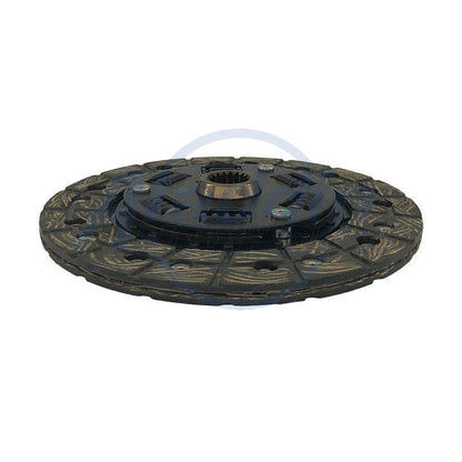 Clutch Disc For Suzuki Swift OEM 22400-75B01 22400-60D01