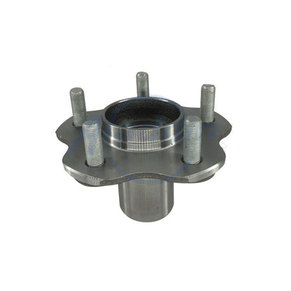 Wheel Hub Bearing For Nissan Elgrand OEM 43202-WL010