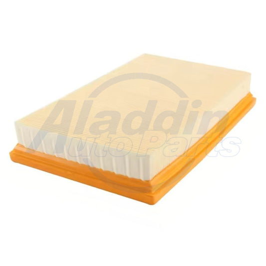 Air Filters For Geely EMGRAND EC7 EC8 ES7 X7 OEM 1016002627