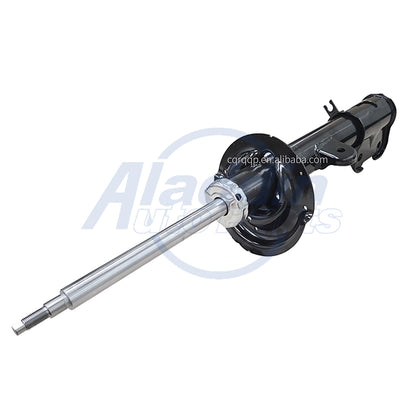 Front Shock Absorber For Hyundai KIA SORENTO OEM 546502P100