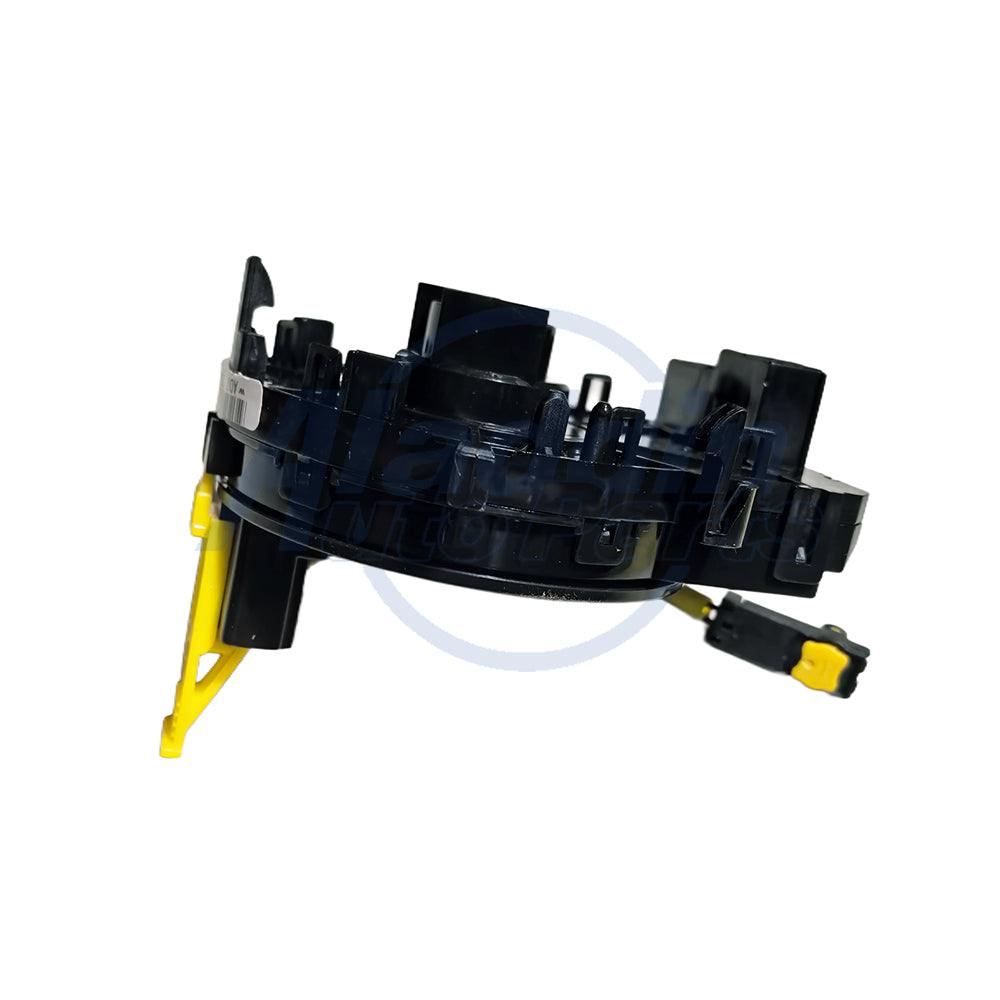 sensor For Hyundai KIA OEM 934902M000