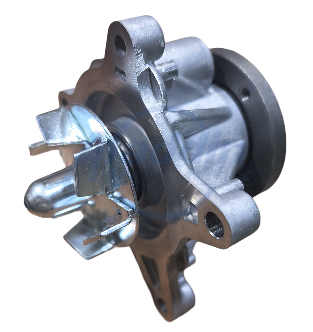 Engine Cooling Water Pump For Hyundai KIA OEM 251002B710