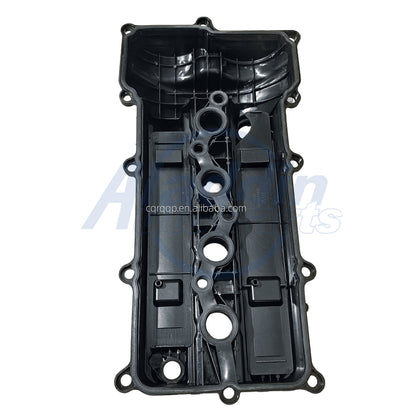 Timing chain oil pump cover For KIA PICANTO OEM 2240003052